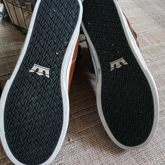 Vlado Sneakers - Picture 6 of 8